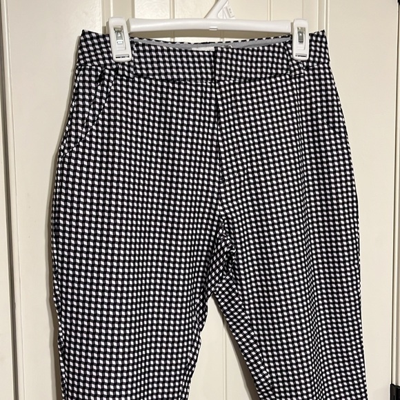 Peter Millar Surge Ankle Pant 2 new - Picture 3 of 7